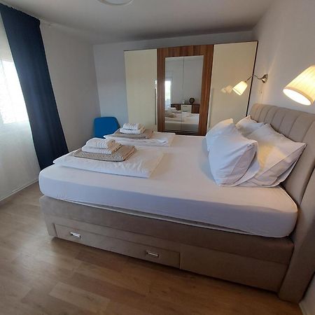 Ferienwohnung Marija Betina  Zimmer foto